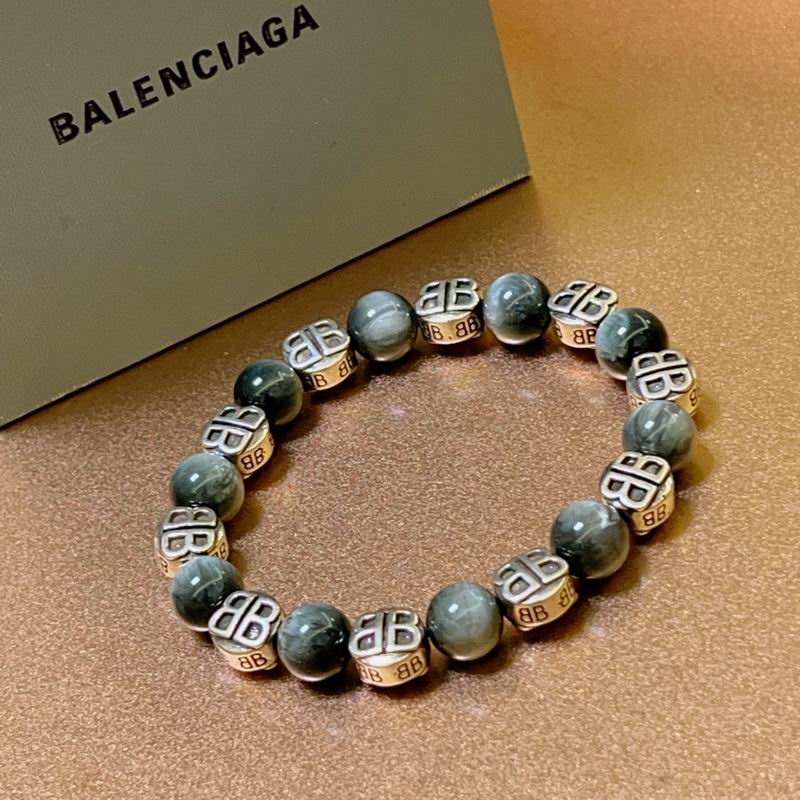 Balenciaga Bracelet 04yxh13